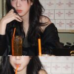 Lee Young-ji