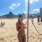 Leigh-Anne