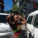 Leigh-Anne
