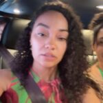 Leigh-Anne