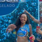 Leigh-Anne