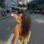 Leigh-Anne