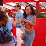 Leigh-Anne
