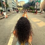 Leigh-Anne