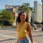 Leigh-Anne