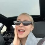 Lena Gercke