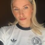 Lena Gercke