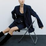 Lena Gercke