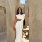 Lena Guillou