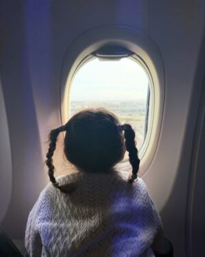 Leona Lewis Instagram - Travels, music, mama life 🤍