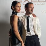 Leonor Varela