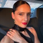 Leonor Varela