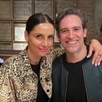 Leonor Varela