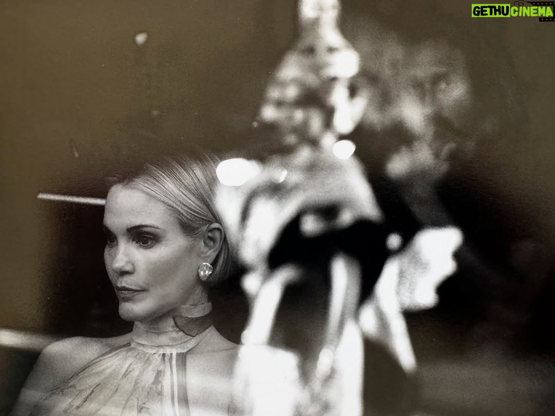 Leslie Bibb - 41.6K Likes - and here we go...
last episode, probably not the last #bts, but this one is a special one...
thank you mike white for picking
me, for giving me #kate, for taking me around the world and changing me as an artist...
thank you to this incredible cast...
i love you all and you have made me better and i am so grateful for all of you but especially to my girls @michellemonaghan and @carriecoon i couldn't have done it without you...
here's to always leaving the light on for all of you and burning down the stage that is @thewhitelotus...
i love you guys...
and thank you to all the fans of this show, wow wow wow
you have just rocked my world
you are all legends...
enjoy tonight...
✌🏻lb
ps: all these amazing photos are courtesy of our brilliant on set photographer @fabio_lovino_
🤍🤍🤍you fabio