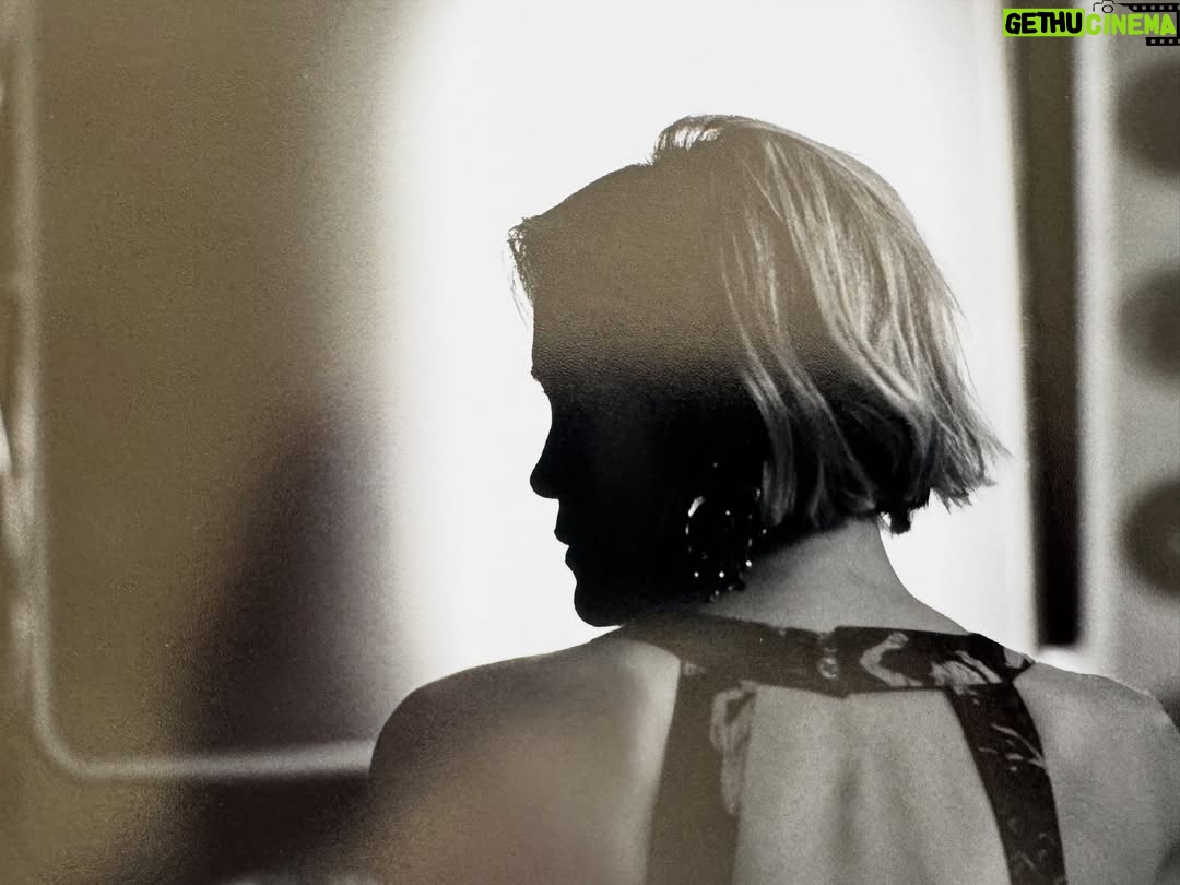 Leslie Bibb - 41.6K Likes - and here we go...
last episode, probably not the last #bts, but this one is a special one...
thank you mike white for picking
me, for giving me #kate, for taking me around the world and changing me as an artist...
thank you to this incredible cast...
i love you all and you have made me better and i am so grateful for all of you but especially to my girls @michellemonaghan and @carriecoon i couldn't have done it without you...
here's to always leaving the light on for all of you and burning down the stage that is @thewhitelotus...
i love you guys...
and thank you to all the fans of this show, wow wow wow
you have just rocked my world
you are all legends...
enjoy tonight...
✌🏻lb
ps: all these amazing photos are courtesy of our brilliant on set photographer @fabio_lovino_
🤍🤍🤍you fabio