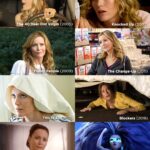 Leslie Mann