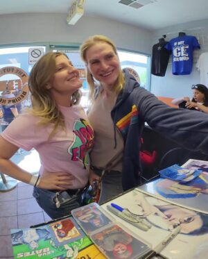 Leva Bates Instagram - As I race to my next weekend in Indy, here are some wonderful memories of last weekend in Vegas! Got to perform, catch up with friends, make new ones and have so much fun!