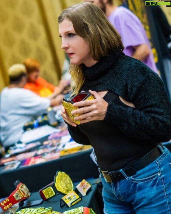 Leva Bates - 488 Likes - As I race to my next weekend in Indy, here are some wonderful memories of last weekend in Vegas! Got to perform, catch up with friends, make new ones and have so much fun!