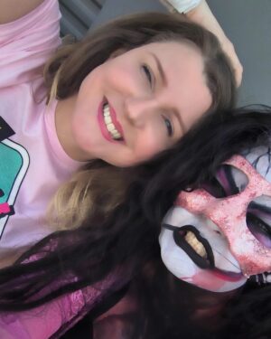 Leva Bates Instagram - As I race to my next weekend in Indy, here are some wonderful memories of last weekend in Vegas! Got to perform, catch up with friends, make new ones and have so much fun!