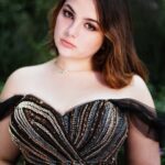 Lexi Rabe