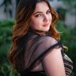 Lexi Rabe