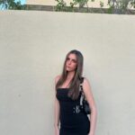 Lexy Kolker