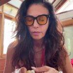Leyla Bilginel