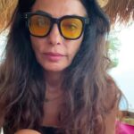 Leyla Bilginel