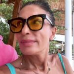 Leyla Bilginel