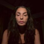 Leyla Bilginel