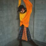 LiSA