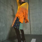 LiSA