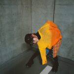 LiSA