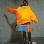 LiSA