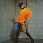 LiSA