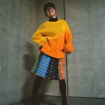LiSA