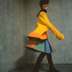 LiSA
