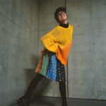 LiSA