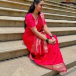 Likitha Murthy