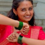 Likitha Murthy