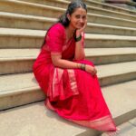 Likitha Murthy