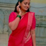 Likitha Murthy