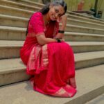 Likitha Murthy