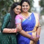 Likitha Murthy