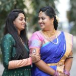 Likitha Murthy