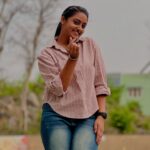 Likitha Murthy
