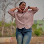 Likitha Murthy
