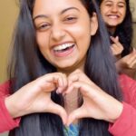 Likitha Murthy