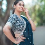 Likitha Murthy