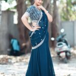Likitha Murthy